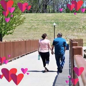 Meet your Posher, Bonnie